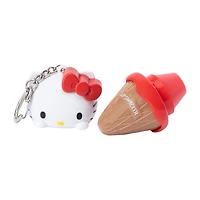 Hello Kitty® Ice-Cream Lip 0.23oz