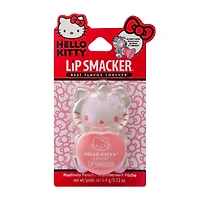 Hello Kitty® Peach Lip Smacker 0.23oz