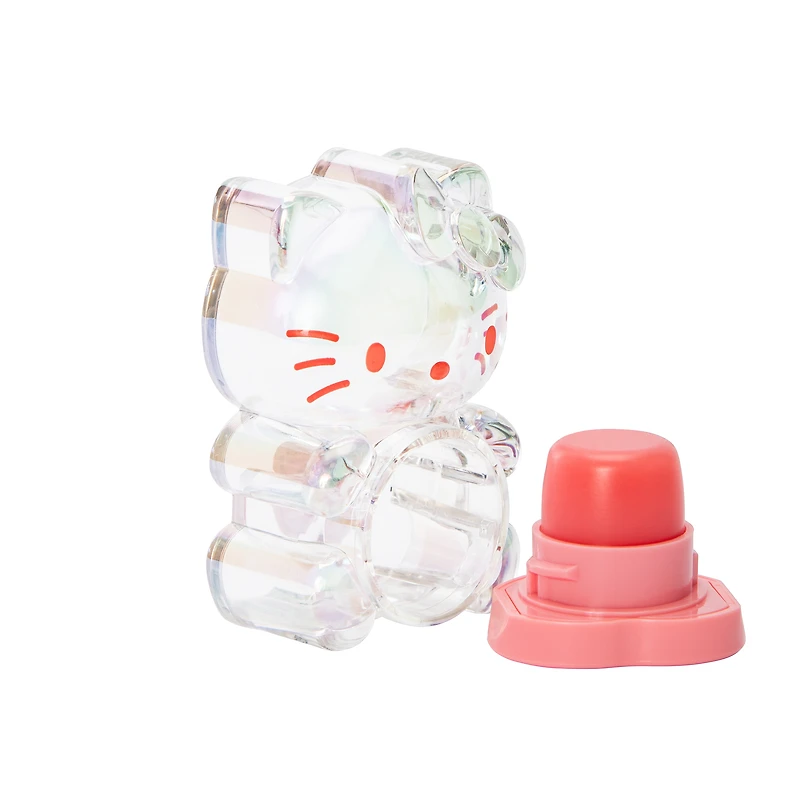 Hello Kitty® Peach Lip Smacker 0.23oz