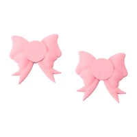 Magnetic Remote Mount 2-Pack