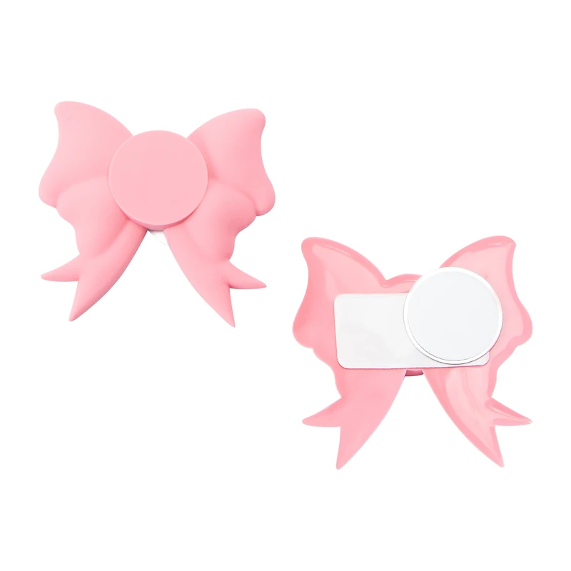 Magnetic Remote Mount 2-Pack