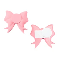 Magnetic Remote Mount 2-Pack