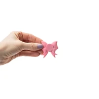 Magnetic Remote Mount 2-Pack