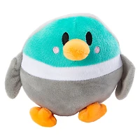 Bird Squeaker Dog Toy