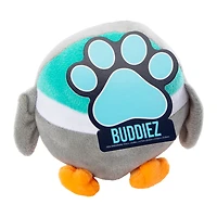 Bird Squeaker Dog Toy
