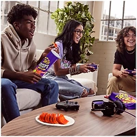 Takis® Crisps Fuego® 5.5oz