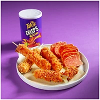 Takis® Crisps Fuego® 5.5oz