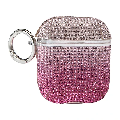 Bling Case For AirPods®