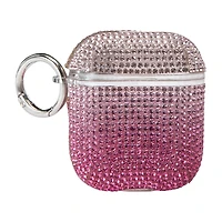 Bling Case For AirPods®