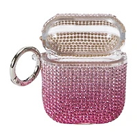 Bling Case For AirPods®