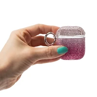 Bling Case For AirPods®