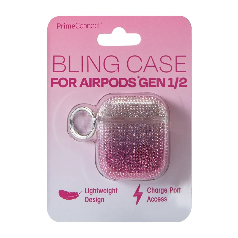 Bling Case For AirPods®