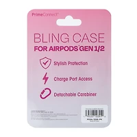 Bling Case For AirPods®