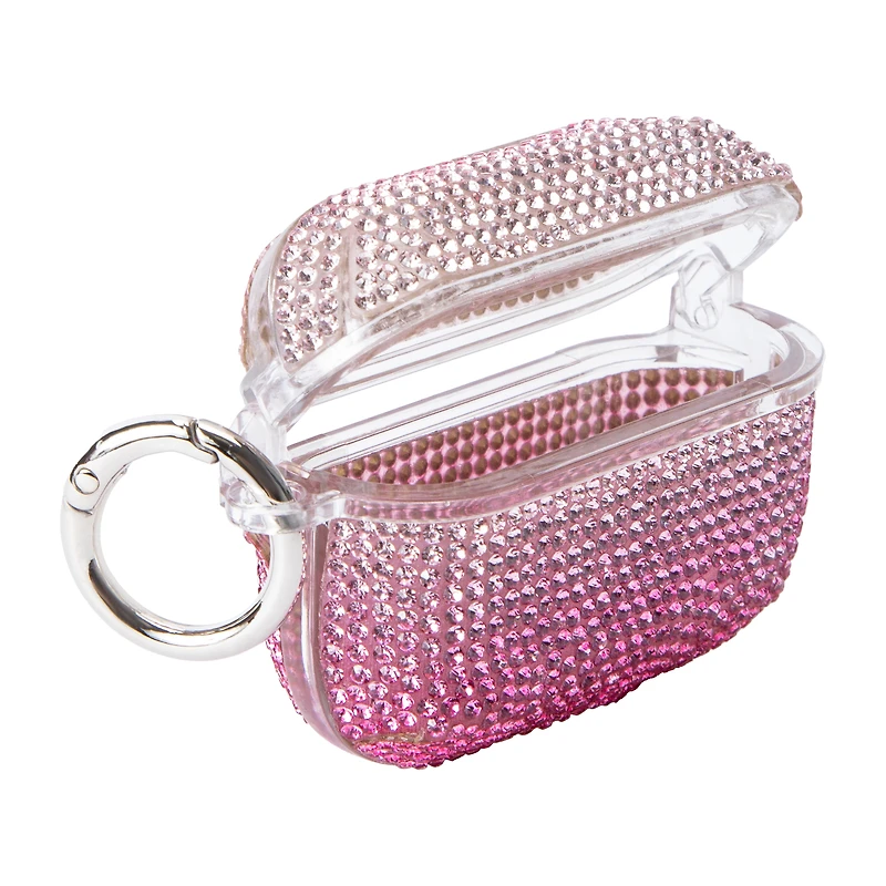 Bling Case For Airpods Pro®
