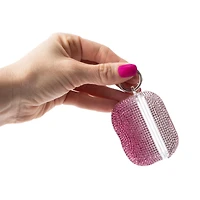 Bling Case For Airpods Pro®