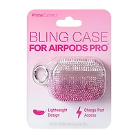 Bling Case For Airpods Pro®