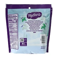 Mother's® Limited Batch Reindeer Games Cookies 9oz