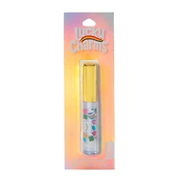 Candy Flavored Lip Gloss 0.09oz