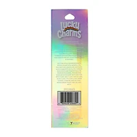 Candy Flavored Lip Gloss 0.09oz