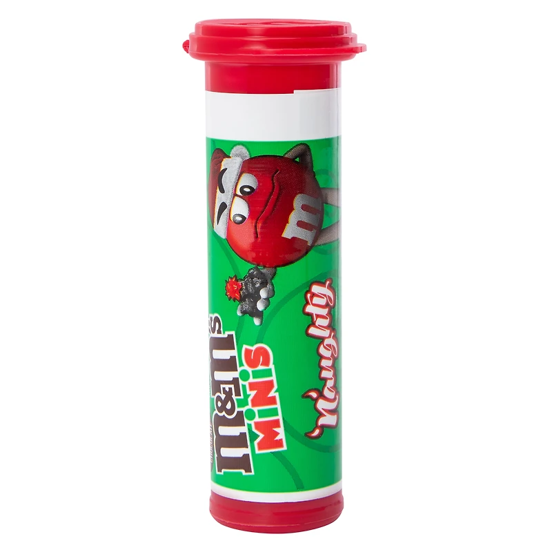 M&M's Minis®  Chocolate Candies Share Pack