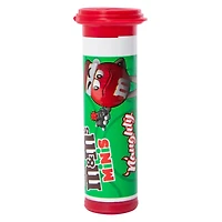 M&M's Minis®  Chocolate Candies Share Pack