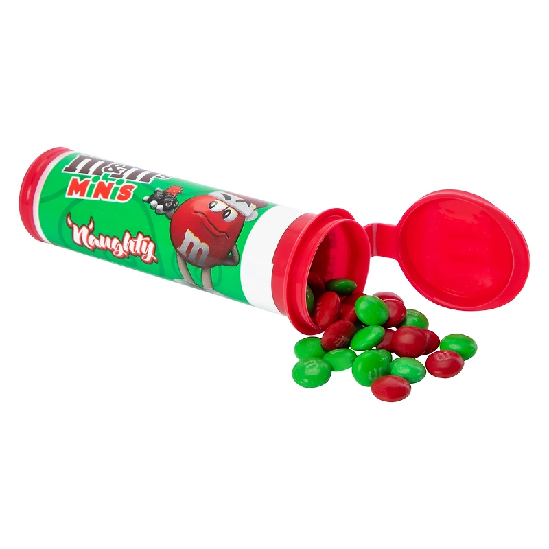 M&M's Minis®  Chocolate Candies Share Pack