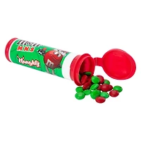 M&M's Minis®  Chocolate Candies Share Pack