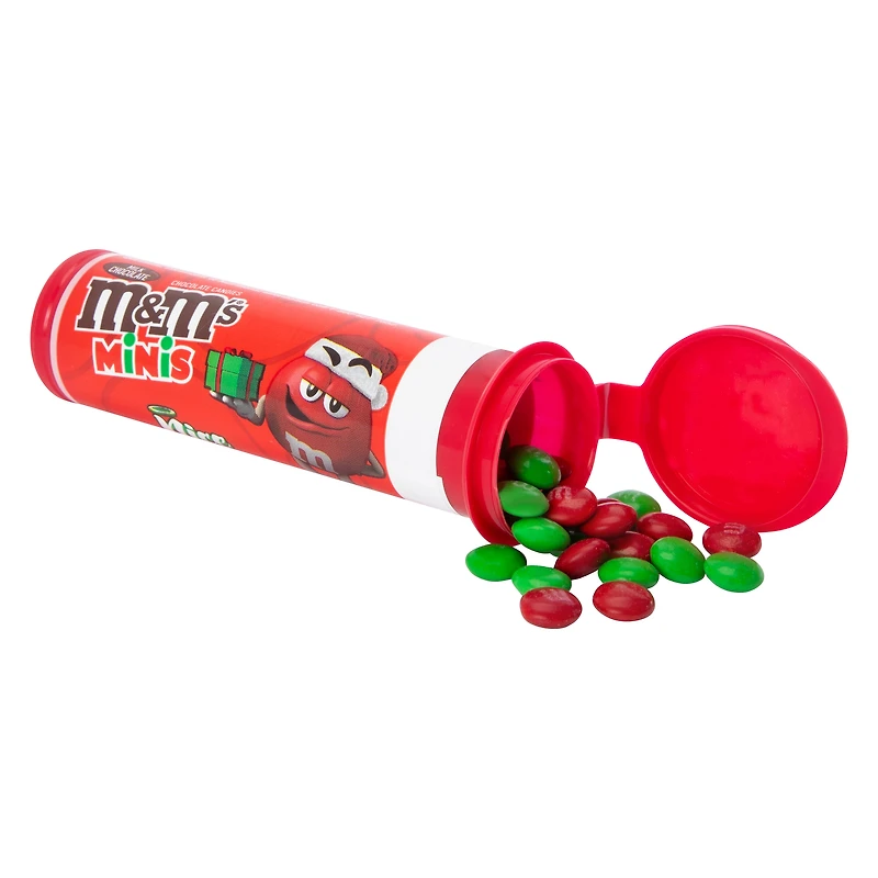 M&M's Minis®  Chocolate Candies Share Pack