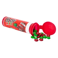 M&M's Minis®  Chocolate Candies Share Pack