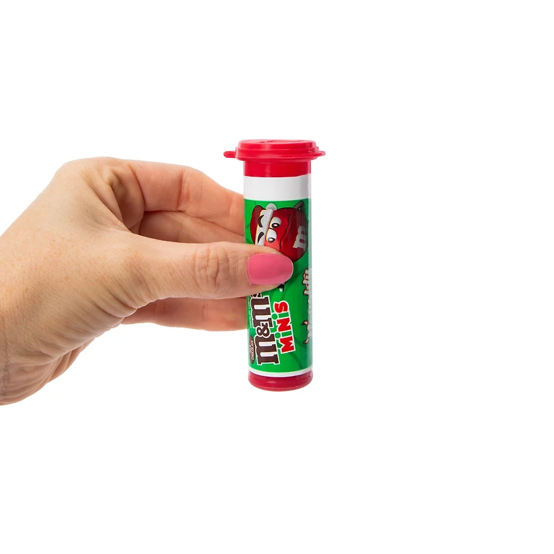 M&M's Minis®  Chocolate Candies Share Pack