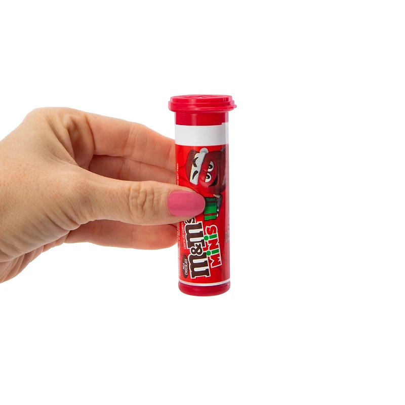 M&M's Minis®  Chocolate Candies Share Pack