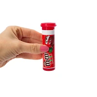 M&M's Minis®  Chocolate Candies Share Pack