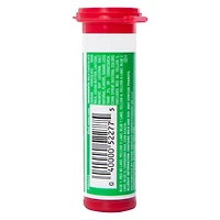 M&M's Minis®  Chocolate Candies Share Pack