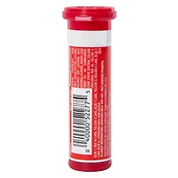 M&M's Minis®  Chocolate Candies Share Pack