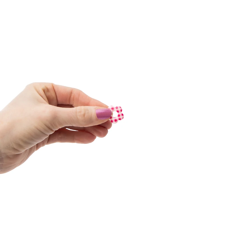 Peeps® Easter Bead Jewelry Kit