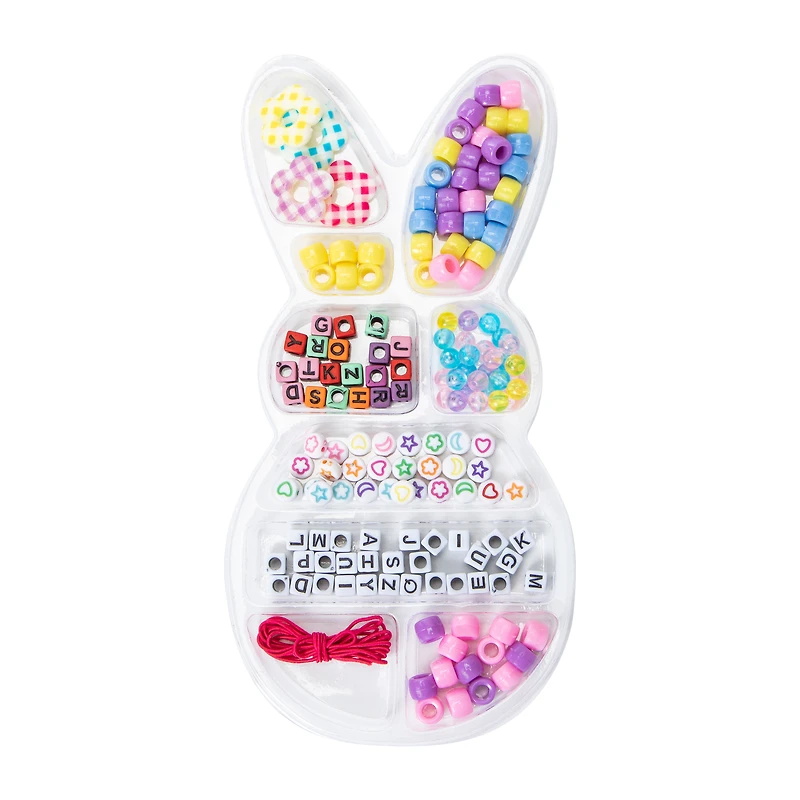 Peeps® Easter Bead Jewelry Kit