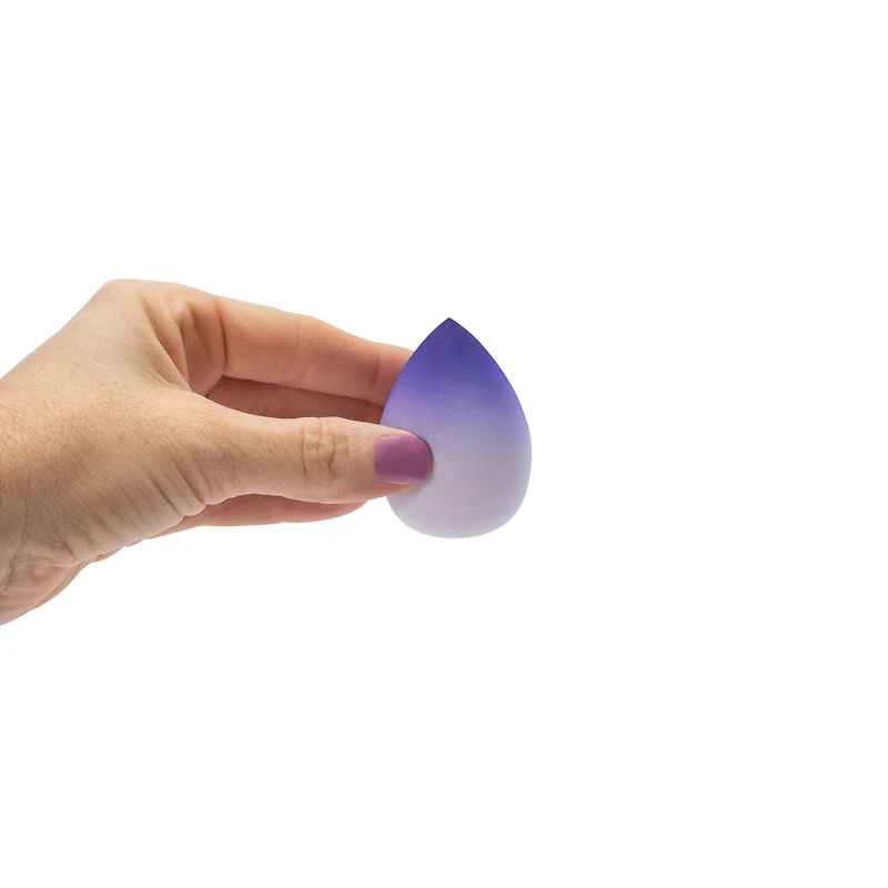 Ombre Blending Sponges 3-Count