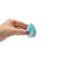 Gina Beauty Blending Sponges 3-Pack