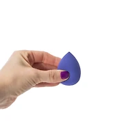 Gina Beauty - Sponge 1-Count