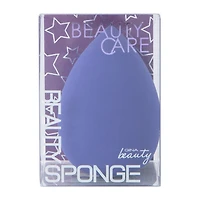 Gina Beauty - Sponge 1-Count
