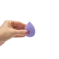 Gina Beauty™ Make-up Sponge 3-Pack