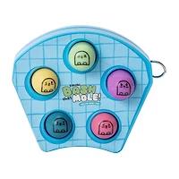 Kawaii Bash That Mole! Toy