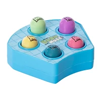 Kawaii Bash That Mole! Toy