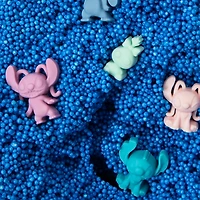 Disney Stitch Fun Foam Surprise
