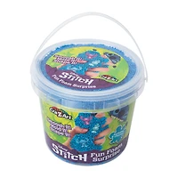 Disney Stitch Fun Foam Surprise