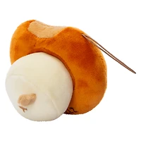 Anirollz™ Donut Puppi Plush