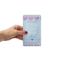 Face Sheet Mask 1-Count 0.88oz