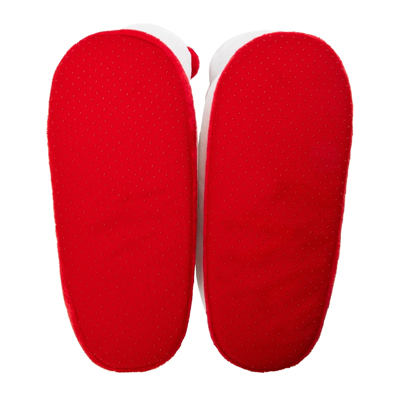 Hello Kitty® Puffy Slippers