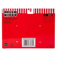 Hello Kitty® Puffy Slippers