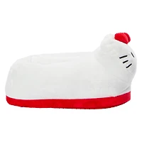 Hello Kitty® Puffy Slippers